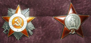 Комплект Наумов.