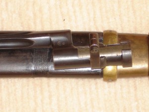 Шашка 1940год
