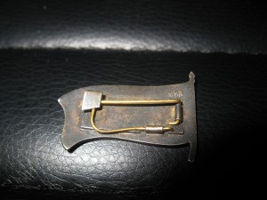 АДЖАРСКИЙ ДЕПУТАТ 7 СОЗЫВ