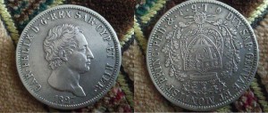 солянка Нидерланды Германия и т.д