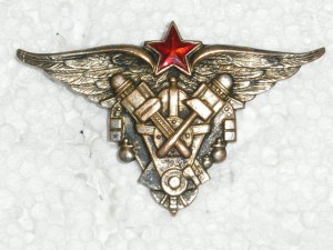 Вопрос по подленности.