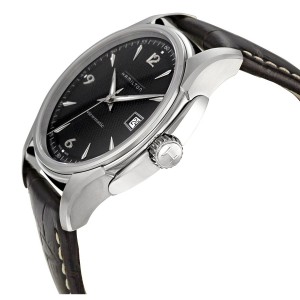 Hamilton Jazzmaster Viewmatic H32515535 SWISS MADE