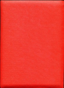 Почетная Грамота МООП СССР, МВД Арм.ССР 2 шт. на одного