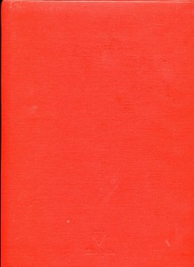 Почетная Грамота МООП СССР, МВД Арм.ССР 2 шт. на одного