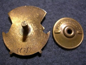 Отличнику Здравоохранения