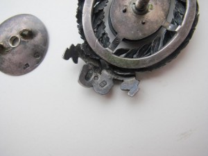 50 лет земским учреждениям Э.Кортман