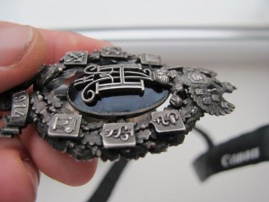 50 лет земским учреждениям Э.Кортман