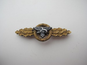 Транспортная авиация