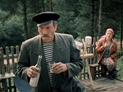 док СЕВАСТПОЛЬ на ПЛЕННОГО !!! Круг общенияАхматовой  !!!