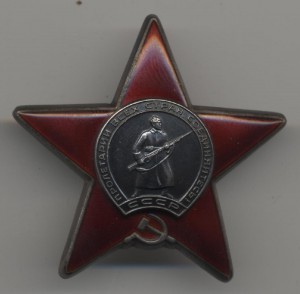 КЗ бор на доке + док на БЗ Пегов