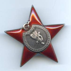 КЗ 147***...