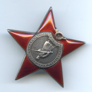 КЗ 147***...