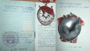 БКЗ