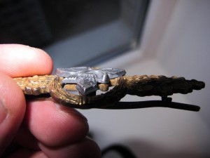 Транспортная авиация