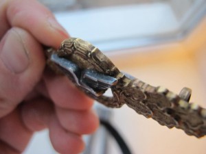 Транспортная авиация