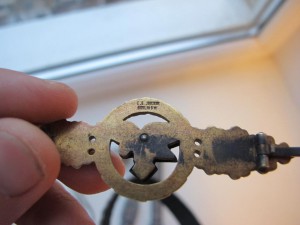 Транспортная авиация