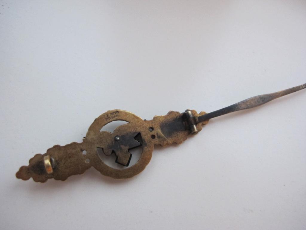 Транспортная авиация