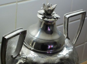 Самовар