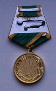Целина-1957, Новосибирск