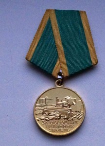 Целина-1957, Новосибирск