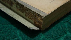 Савелов Л.М.Москов двор-во в1812 году. М.,1912.Тираж 800 RR