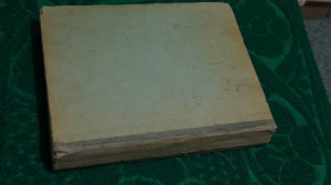 Савелов Л.М.Москов двор-во в1812 году. М.,1912.Тираж 800 RR