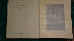 Савелов Л.М.Москов двор-во в1812 году. М.,1912.Тираж 800 RR