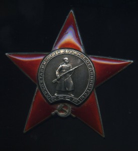 КЗ КАЛЛИГРАФИЯ! ВТОРАЯ РЕДКАЯ ПАРТИЯ!