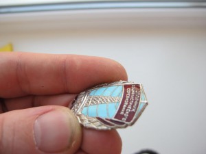 ОСС МПСС люкс