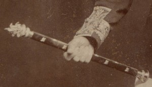 Лорд Китченер