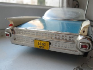 АМЕРИКАНСКИЙ АВТОМОБИЛь В СССР