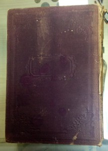 А.С. Пушкин. ПУГАЧЕВСКИЙ БУНТ. 1882г. ЭЛИТНОЕ ИЗДАНИЕ