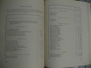 Савелов Л.М.Москов двор-во в1812 году. М.,1912.Тираж 800 RR