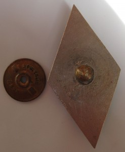 РМУ им.Седова