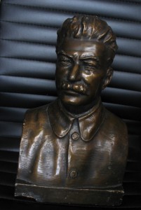 КУПЛЮ КЕРАМИЧЕСКИЕ БЮСТЫ ГЖЕЛЬ.