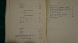Савелов Л.М.Москов двор-во в1812 году. М.,1912.Тираж 800 RR