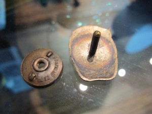 ОСС наркомпищепрома