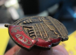 ОСС наркомэлектро