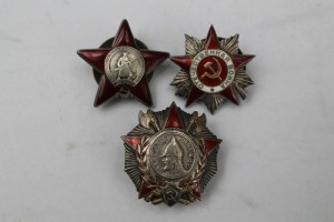 Невский 48тыс, Отечка 2ст и КЗ