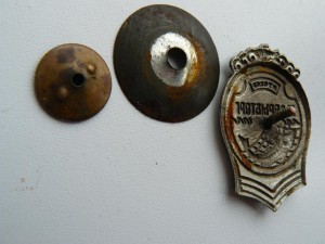 ГЛАВРЫБТОРГ