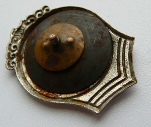 ГЛАВРЫБТОРГ