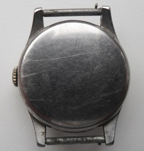 Наручные часы OMEGA.