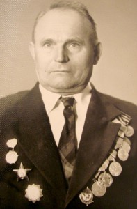 КОМПЛ-хмель-3+бкз-винт+кз+отв+от