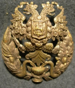 Знак Медика