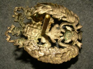 Знак Медика