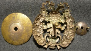 Знак Медика