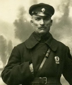 РКМ(обмен)