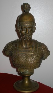 RRR Бюсты Ф. Шопень Распродажа !!!