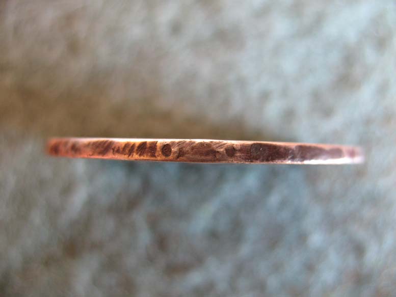 1 руб. 1762 г. Петр III.