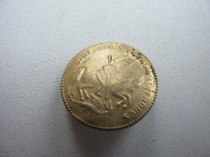 Подскажите по пуговице